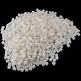 thumbnail image 3 of GUOOL 1000pcs/Set Nylon Spacers Screw Nuts Bolt White Plastic Spacing Screws Set A A, 3 of 9
