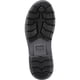 thumbnail image 2 of Bota de lluvia MUCK Wmn Grn 7 para mujer gris talla 8, 2 of 7