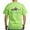 Green, variant on CafePress - Light T Shirt - Men's Classic Graphic T-Shirt