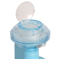 thumbnail image 3 of Time for Treats Avalanche Electric Ice Shaver VKP1100 | Snow Cone Machine Shaved Ice, 3 of 7