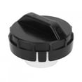 thumbnail image 2 of Bouchon de Réservoir de Carburant Design Épuré, 2 of 9