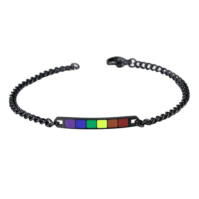 Joyería de las pulseras de para Para mujeres Hugo Pulsera Pareja