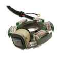 thumbnail image 5 of The ROP Shop Stator Generator Assembly for 2004 Yamaha Engines Waverunner SUV1200 - SV1200C, 5 of 8