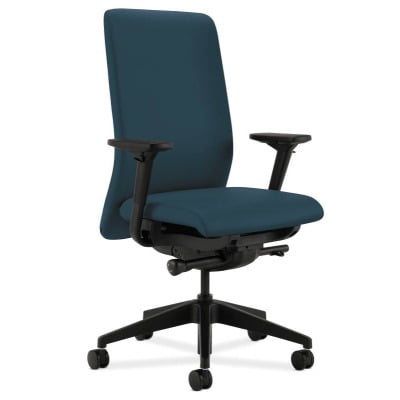 UPC 752856872545 product image for HON Nucleus Task Chair with Arms | upcitemdb.com