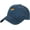 C1331, variant on LGBT Flag Map of Mozambique Baseball Cap Women Men Hat Vintage Trucker Sun Hat Dad Cowboy Hats