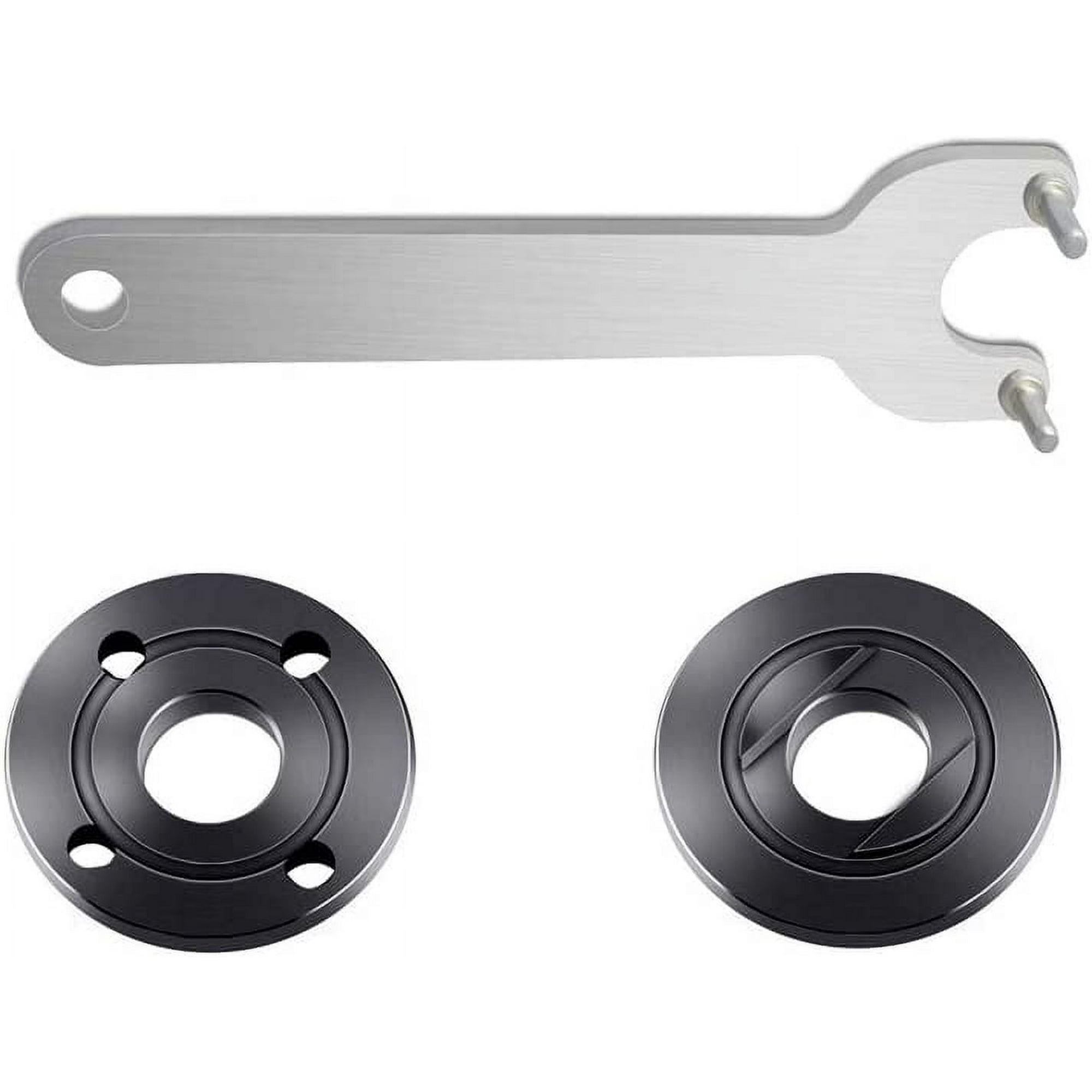 Makita angle grinder wrench sale
