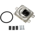 thumbnail image 3 of Dorman 601-915 High Intensity Discharge Lighting Ballast for Specific Dodge Models, 3 of 5
