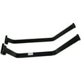 thumbnail image 3 of Dorman 578-516 Fuel Tank Strap for Specific Toyota Models, 3 of 6