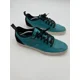 thumbnail image 2 of Adidas Mens Ar-D1 Sneakers Blue Q32958 Solid Low Top Lace Up Pull Tab Size 11, 2 of 6