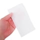 thumbnail image 5 of BESTYASH 200Ud Bolsas Transparentes Con Acabado Mate Para Embalaje De Película De Vidrio Templado Con Cierre Hermético, 5 of 8