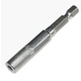 thumbnail image 3 of Labymos 4mm Hexagon Socket Sleeve Applicable For Automobile Tires 4*9mm / 4*12mm Non-Slip Nails, 3 of 5