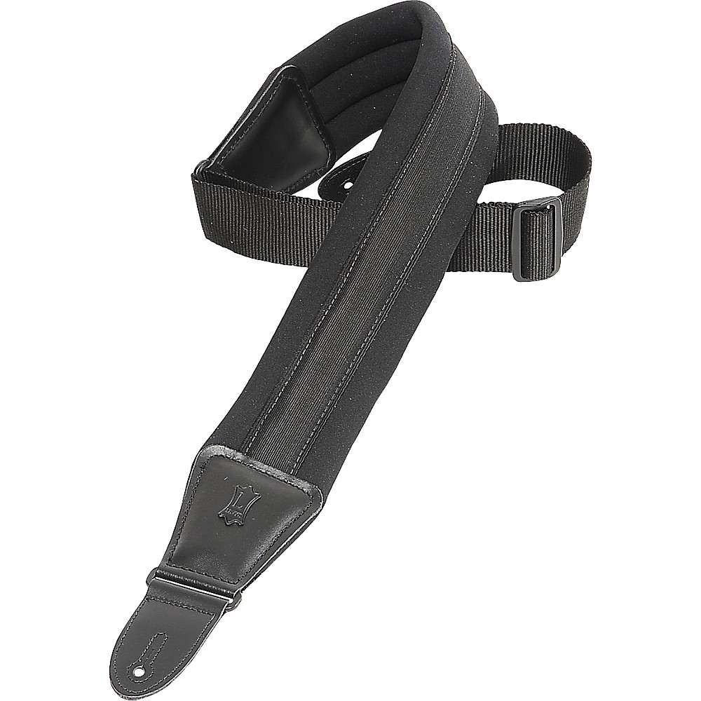 PM48NP3 Guitar Strap