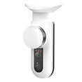 thumbnail image 1 of Pulverizador de Niebla para Ojos Nano Calentado, Vaporizador de Ojos con Compresa Tibia y Húmedo para Aliviar los Ojos Secos, Vaporizador de Ojos Eléctrico, 1 of 5