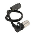 thumbnail image 4 of Cable del sensor de posición del árbol de levas, arnés del sensor de posición del árbol de levas Sensor de posición del cigüeñal impulsado por el rendimiento, 4 of 12