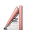 thumbnail image 6 of Rwraps Red Watercolor Red Rover Matte Vinyl Film Wrap 59in x 2ft Vinyl Vehicle Car Film Sheet Roll, 6 of 9