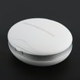 thumbnail image 3 of USB Contact Lens CleanerUltrasonic Contact Lens Auto Auto Contact Lens Cleaner Contact Lens Clean Case Unparalleled Experience, 3 of 5