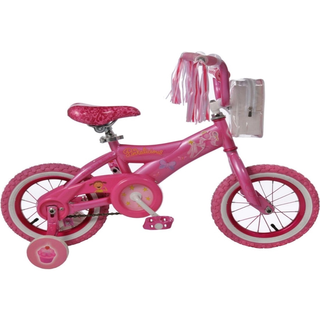 Kent Cruiser Bicycle