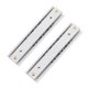 thumbnail image 4 of EeaseMX 2 correderas de cajón miniatura resistentes y extendidas para muebles, 4 of 8
