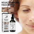 thumbnail image 1 of 1pc Jaysuing Anti-dark Spot Facial Essence Fades Spots And Spots Brightens Skin Tone To Remove Melanin Moisturizing Essence |, 1 of 5