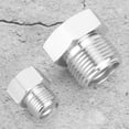 thumbnail image 3 of Rear Rear A/C Block off Kit Car Accessory Fit for Suburban 1996-1999, 3 of 8