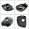 thumbnail image 5 of Brand new air filter Service Kit 590581 Cover 799579 450E 500E 125cc Plug, 5 of 9