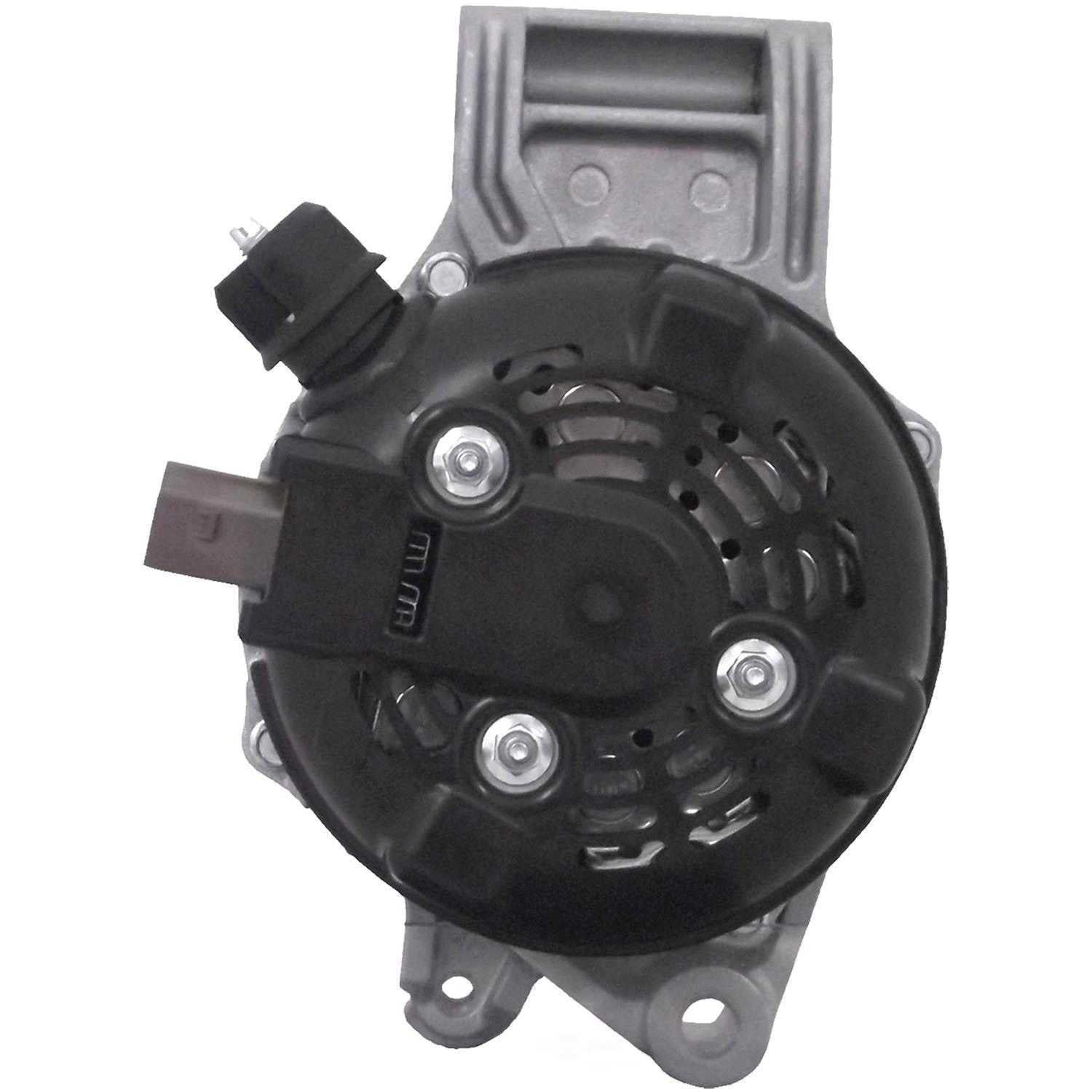 FVP Professional 11636 Alternator Standard