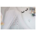 thumbnail image 5 of XUYAN Wooden Ceiling Mobile Baby Crib Mobile for Boy and Girls Baby Bed Room Decor , Outdoor Garden Decor, Windchimes Memory Bells, Holiday/Christmas/Housewarming Present, 5 of 7