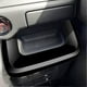 thumbnail image 5 of Car Main Driver Side Water Cup Holder Trim Sticker for RHD,B, 5 of 5