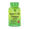 Apple Cider Vinegar 1000mg - 60 capsules