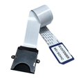 thumbnail image 1 of SD to SD Card Extension Cable Card Read Adapter Flexible Extender Micro-SD to SD/SDHC/SDXC Memory C, 1 of 5