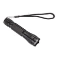thumbnail image 1 of IR Flashlight, Waterproof 850nm IR Night Vision Flashlight Portable  for Camping, 1 of 8