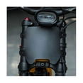 thumbnail image 3 of Light Bee for Surron Front Number Plate Sur Ron Parts Cool Modified Electrical Motorbike Dirt Bike, 3 of 5