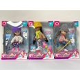 thumbnail image 1 of GIRL FUN TOYS Mini Poupée de Mode Sports d'Hiver un Style Aléatoire, 1 of 1