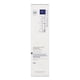 thumbnail image 2 of PMC Perfect Main Cells (Biocellular Cream) 30-45 50g PMC© Biocellular Cream, 2 of 3
