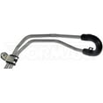 thumbnail image 2 of Dorman - OE Solutions 979-2034 Power Steering Return Hose, 2 of 4