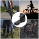thumbnail image 2 of Clip de Soporte de Tubo magnético Universal Negro Bolsa de Agua automática al Aire Libre Clip de Tubo de Agua magnético de Paja para Bicicleta Ecomeon no, 2 of 6