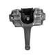 thumbnail image 1 of 21810F2000 21810-F2000 Front Right Engine Mount Bracket for Hyundai, 1 of 5
