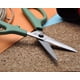 thumbnail image 4 of Cortador de alambre japonés Scissors CANARY de acero inoxidable de 17 cm, 4 of 7
