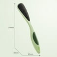 Handle Foot Scrub Stone Home Exfoliator Foot Scrub Foot Leather Foot Remover Foot Heel Foot Wash