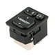 thumbnail image 5 of Interruptor de espejo plegable, interruptor de espejo retrovisor plegable para automóvil, interruptor de espejo eléctrico, el mejor en su clase, 5 of 9