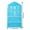Blue, variant on Moocorvic 1x 16 Pockets Door Hanging Bags Home Shoe Rack Hanger Storage Organizer For Underwear Socks Bras
