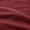 Burgundy, variant on Mellanni 100% Cotton Bed Sheet Set, 400 Thread Count, Deep Pocket, Twin, Light Blue