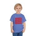 thumbnail image 3 of Arkansas Toddler Shirt Gifts Boy Girl Size 2T-5T, 3 of 4