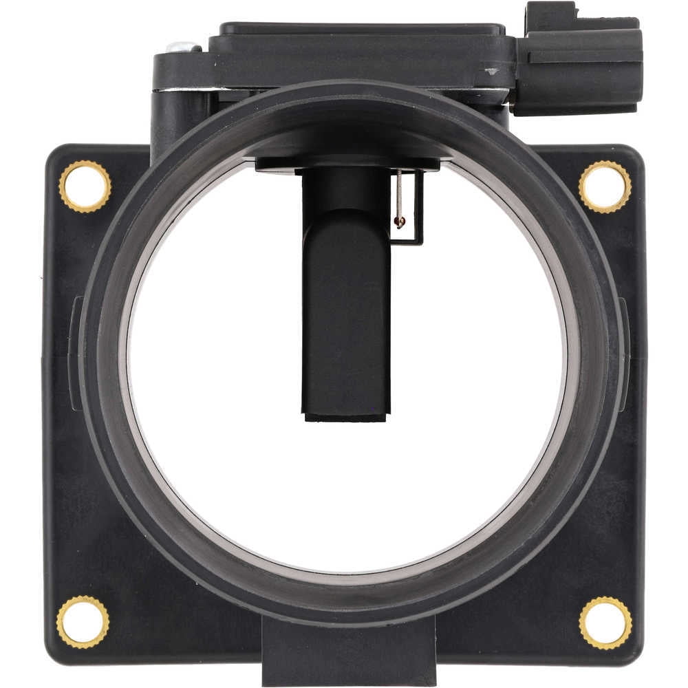 HOLSTEIN 2MAF0080 Parts