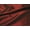 Burgundy, variant on Decorative Silk inc Taffeta Fabric 60" Inch Wide- for Weddings, Decor, Gowns, Sheets, Costumes, Dresses(10 Yard, Burgundy)