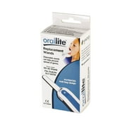 Orallite Replacement Wands