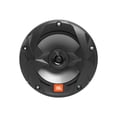 thumbnail image 2 of JBL Club Marine MS65B - Speaker - for marine - 75 Watt - 2-way - coaxial - 6.5", 2 of 4