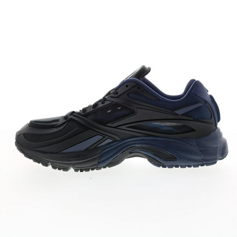 Reebok Adult Mens Premier Road Modern Lifestyle Sneakers Reebok Adult Mens Premier Road Modern Lifestyle Sneakers