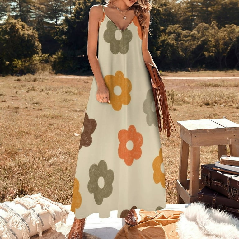 70s style formal dresses deals