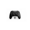 69075 Stratus Duo Windows Android Vr